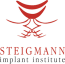 Steigmann Implant Institute