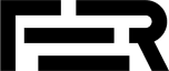 University of Zagreb - Faculty of Electrical Engineering and Computing