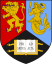 University College Birmingham