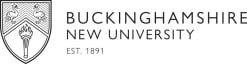 Buckinghamshire New University