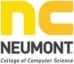 Neumont College of Computer Science