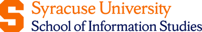 Syracuse University
