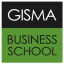 GISMA Grenoble Ecole de Management