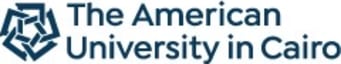 AUC The American University in Cairo