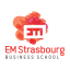 EM Strasbourg Business School