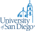 University of San Diego Professional and Continuing Education