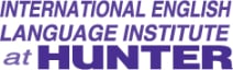 Hunter College International English Language Institute