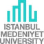 Istanbul Medeniyet University