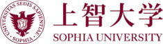 Sophia University