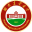 Hunan Agricultural University