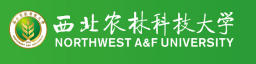 Northwest A&F University