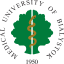 Medical University of Bialystok