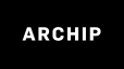 ARCHIP – Architectural Institute in Prague