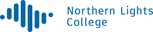 Northern Lights College