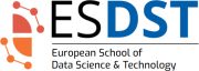 European School of Data Science and Technology - ESDST