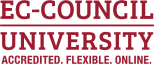 EC Council University Online