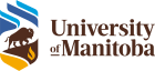 University of Manitoba Undergraduate