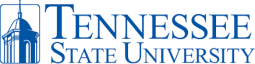 Tennessee State University