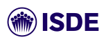 ISDE Law Business School