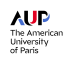 The American University of Paris