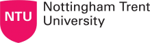 Nottingham Trent University