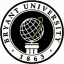 Bryant University Graduate