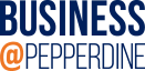 Pepperdine Graziadio Business School