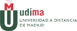 UDIMA - Universidad a Distancia de Madrid