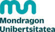 Mondragon Unibertsitatea