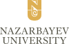 Nazarbayev University