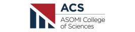 ASOMI College of Sciences