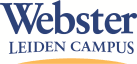 Webster Leiden Campus