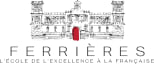 Ferrières