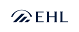 EHL Hospitality Business School