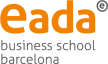 EADA Business School Barcelona Undergrad