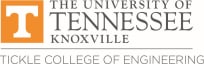 The University of Tennessee - Tickle College of Engineering