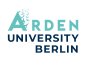 Arden Study Centre, Berlin