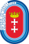 Gdansk University of Physical Education and Sport