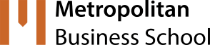 UIBS Metropolitan Business School