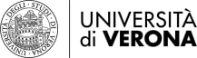 University of Verona