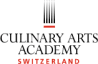 Culinary Arts Academy Switzerland