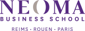 NEOMA Business School
