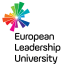 European Leadership University
