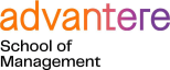 Advantere School of Management