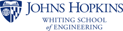 Johns Hopkins Whiting School of Engineering