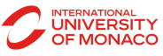 International University of Monaco