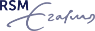 Rotterdam School of Management | Erasmus University