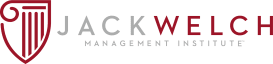 Jack Welch Management Institute