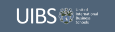 United International Business Schools