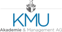 KMU Akademie